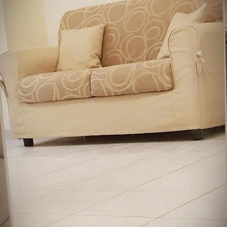 Happy Apartment Λέτσε Εξωτερικό φωτογραφία