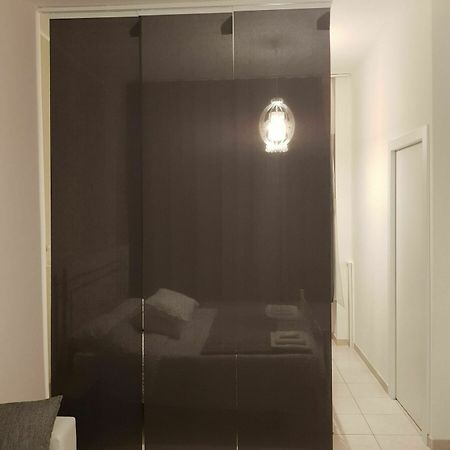 Happy Apartment Λέτσε Εξωτερικό φωτογραφία
