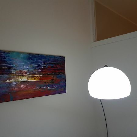 Happy Apartment Λέτσε Εξωτερικό φωτογραφία