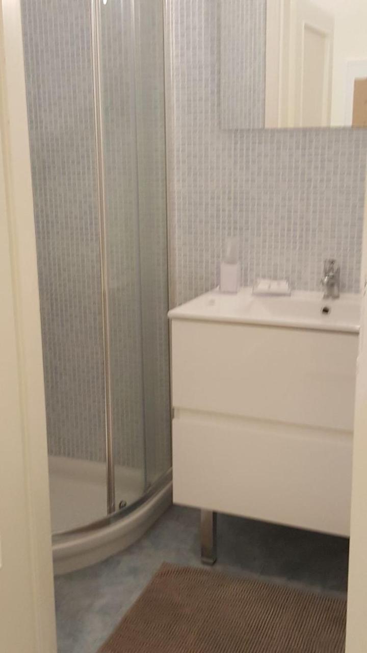 Happy Apartment Λέτσε Εξωτερικό φωτογραφία