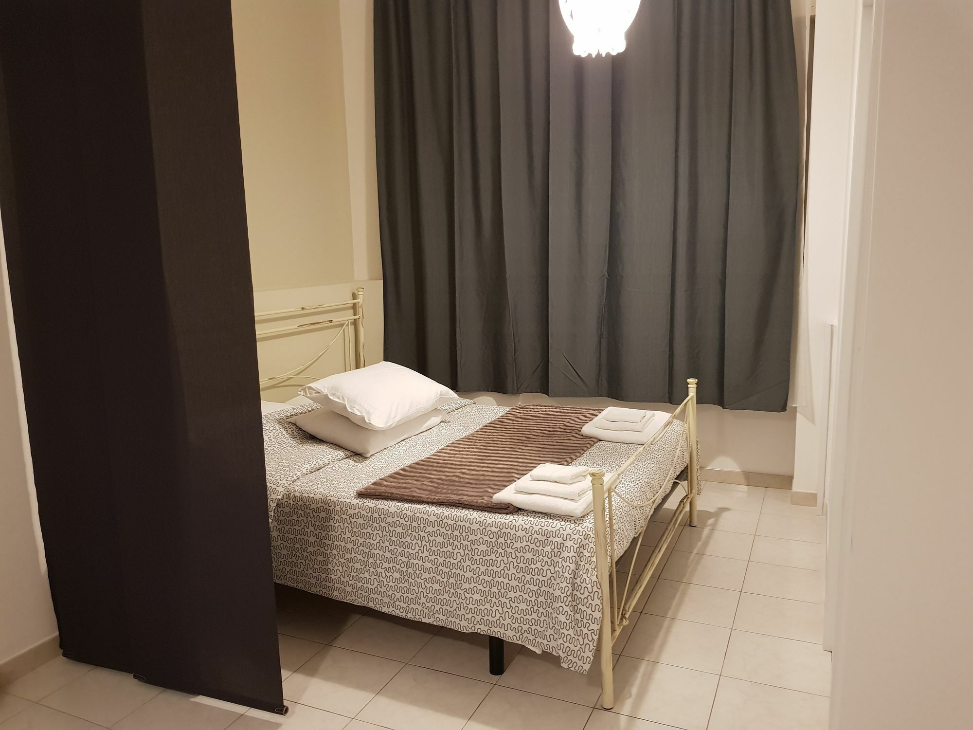 Happy Apartment Λέτσε Εξωτερικό φωτογραφία